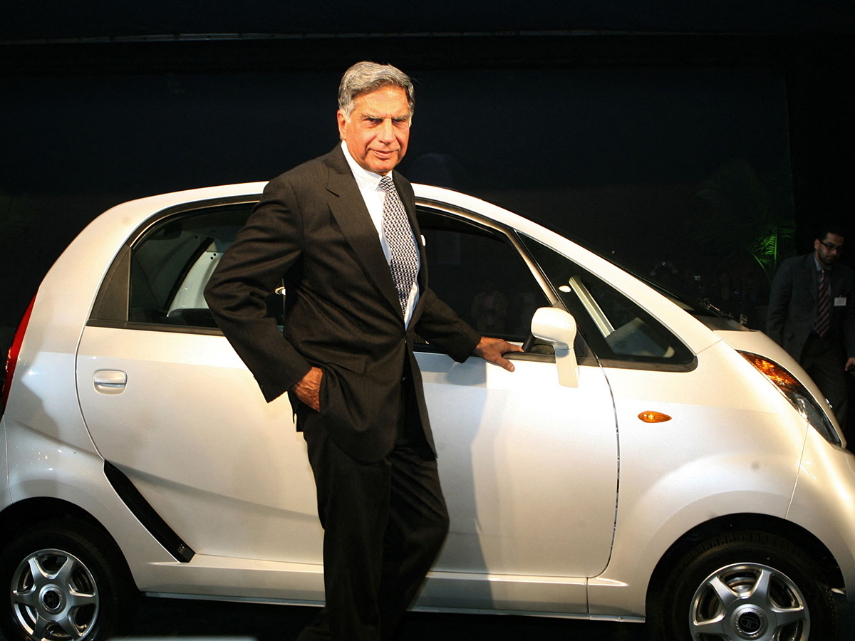 interesting_20facts_20about_20ratan_20tata_20photos_2.jpg 2
