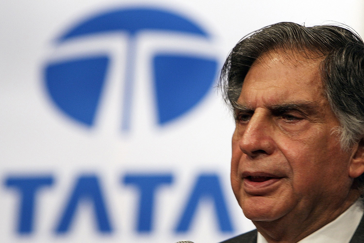 interesting_20facts_20about_20ratan_20tata_20photos_5.jpg 5