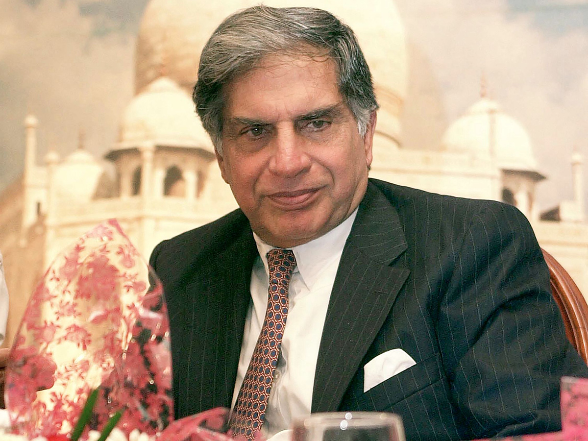 interesting_20facts_20about_20ratan_20tata_20photos_7.jpg 7