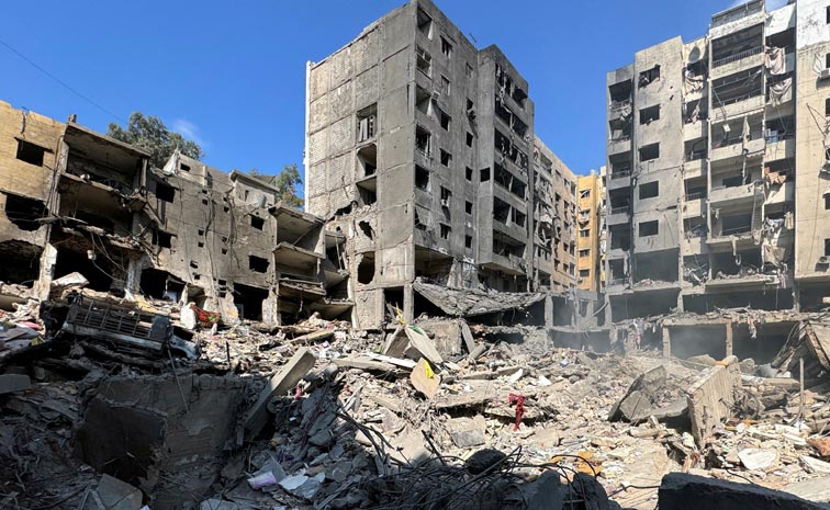 israel-2.jpg