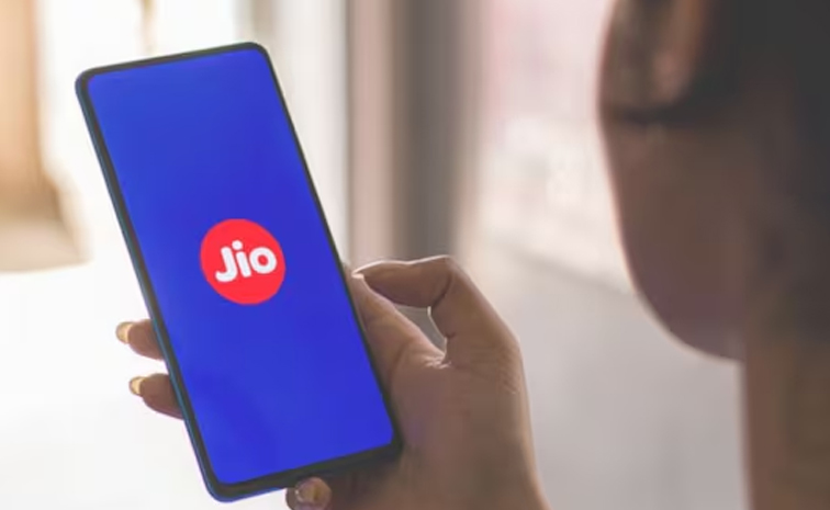 jio_0.jpg