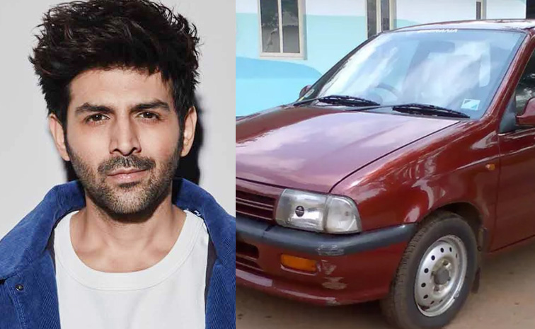 kartik-aaryan.jpg