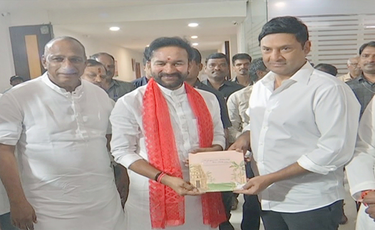 kishanreddy-malalreddy1.jpg