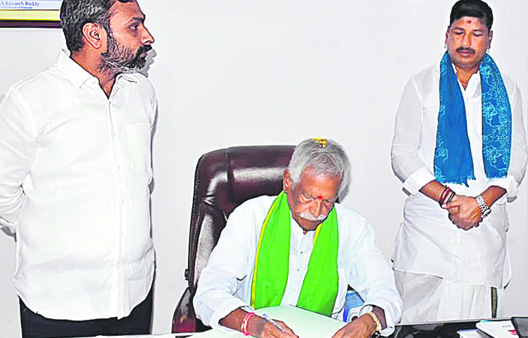kodandareddy.jpg