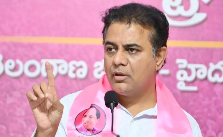 ktr_1.jpg
