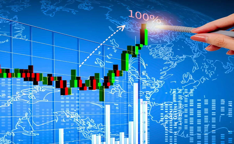 market.jpg