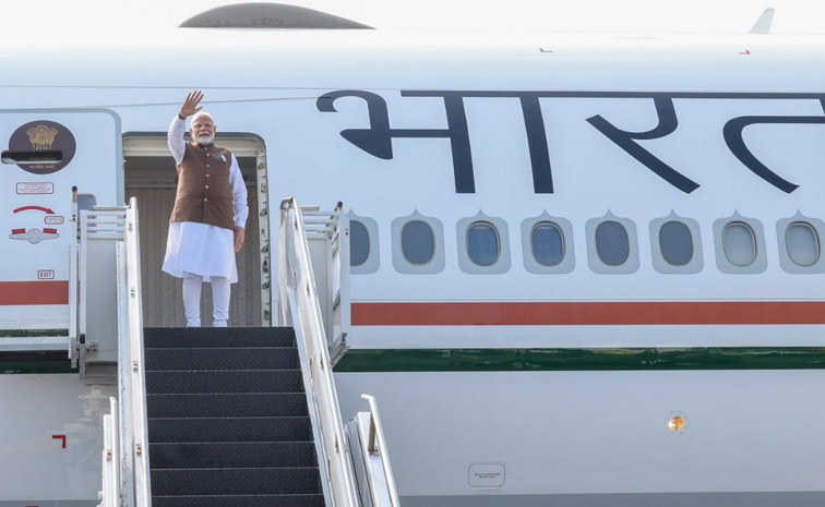 modi-main.jpg