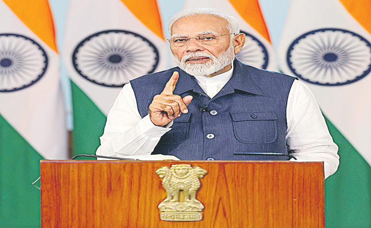 modi1.jpg