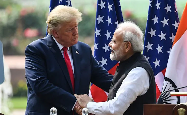 modi_0.jpg