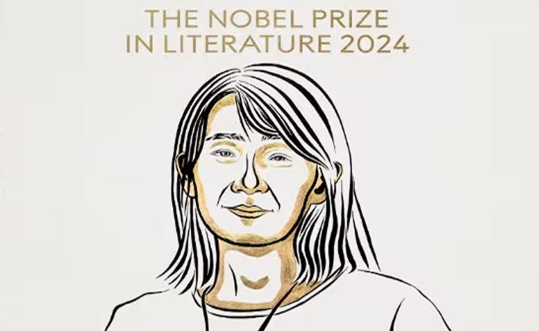 nobel-prize-literature.jpg