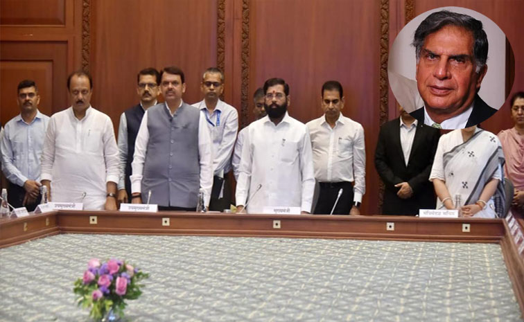 proposes-Bharat-Ratna.jpg