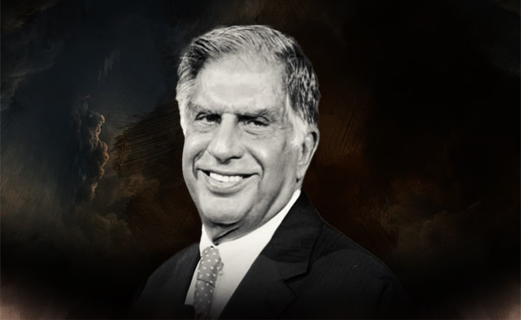 ratan_20tata.jpg