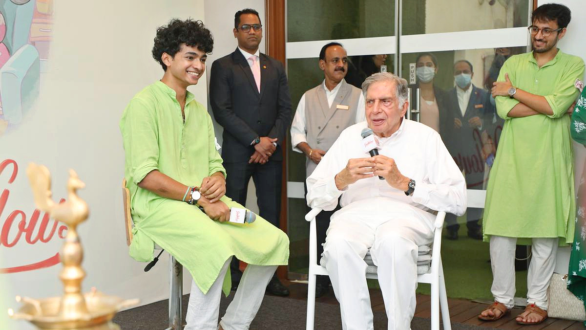 ratan_20tata_20is_20no_20more_20rumours_20about_20love_20with_20actress__20_2811_29.jpg 11