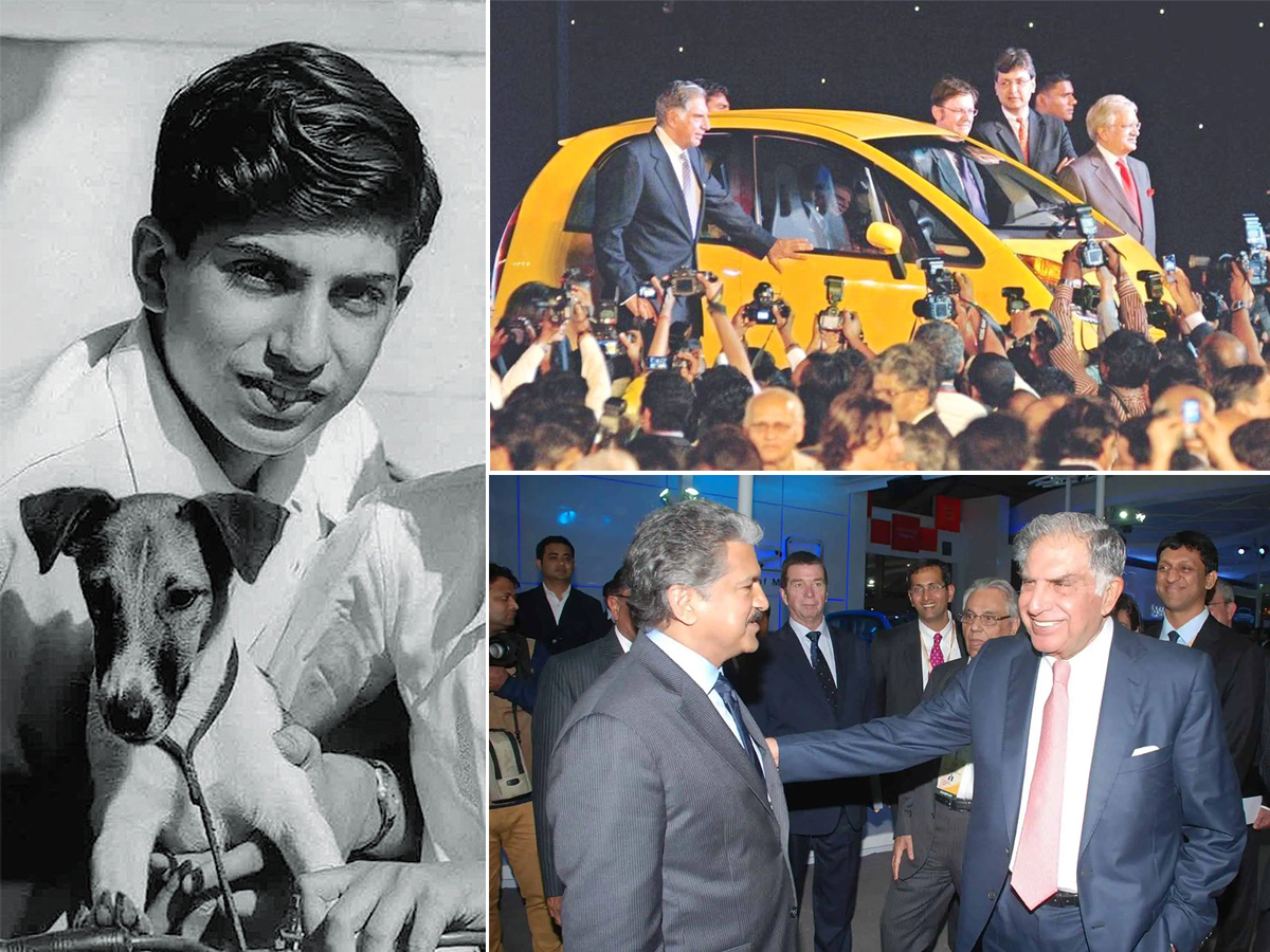 ratan_20tata_20unseen_20and_20rare_20pictures_1.jpg 1