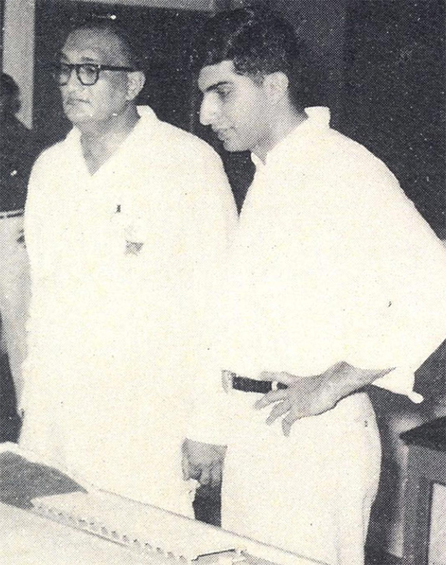 ratan_20tata_20unseen_20and_20rare_20pictures_10.jpg 10