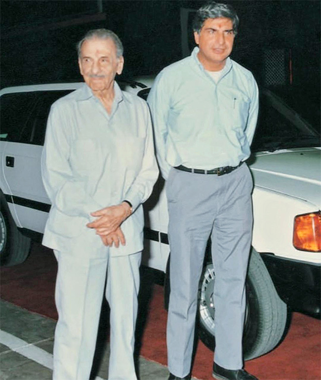 ratan_20tata_20unseen_20and_20rare_20pictures_14.jpg 14
