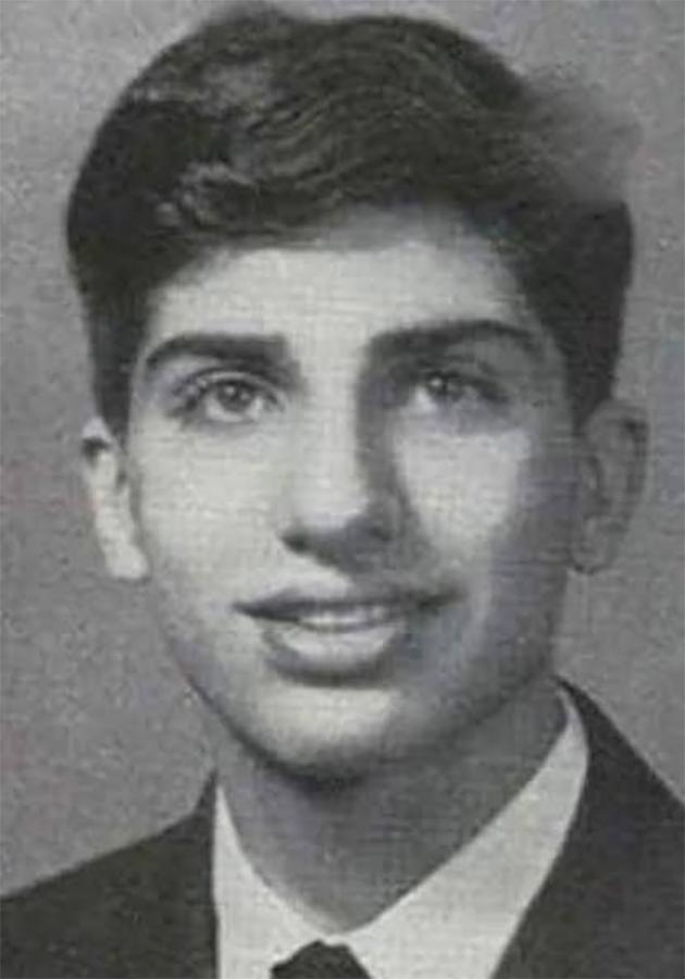 ratan_20tata_20unseen_20and_20rare_20pictures_16.jpg 16