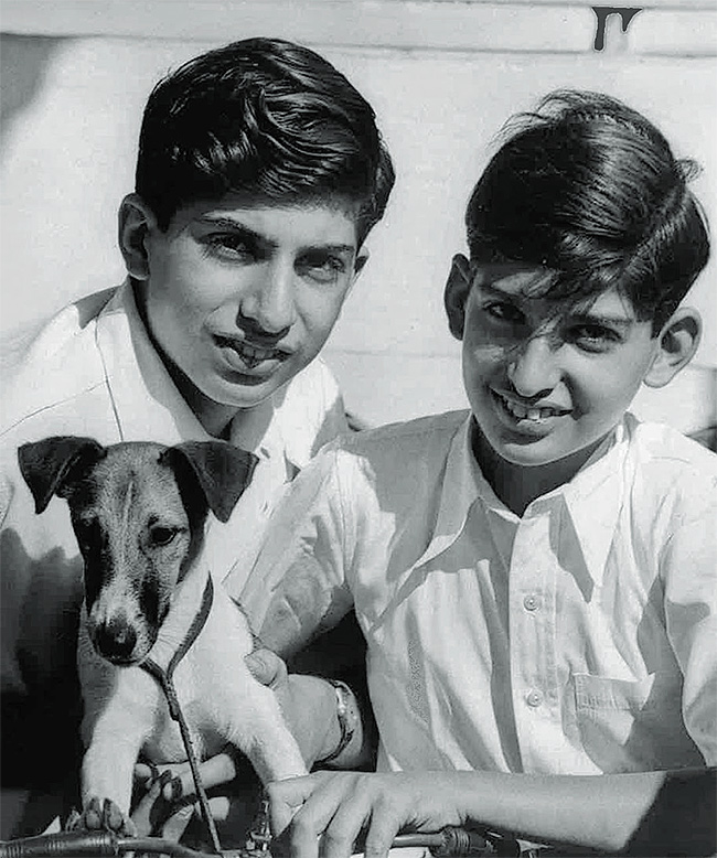 ratan_20tata_20unseen_20and_20rare_20pictures_17.jpg 17