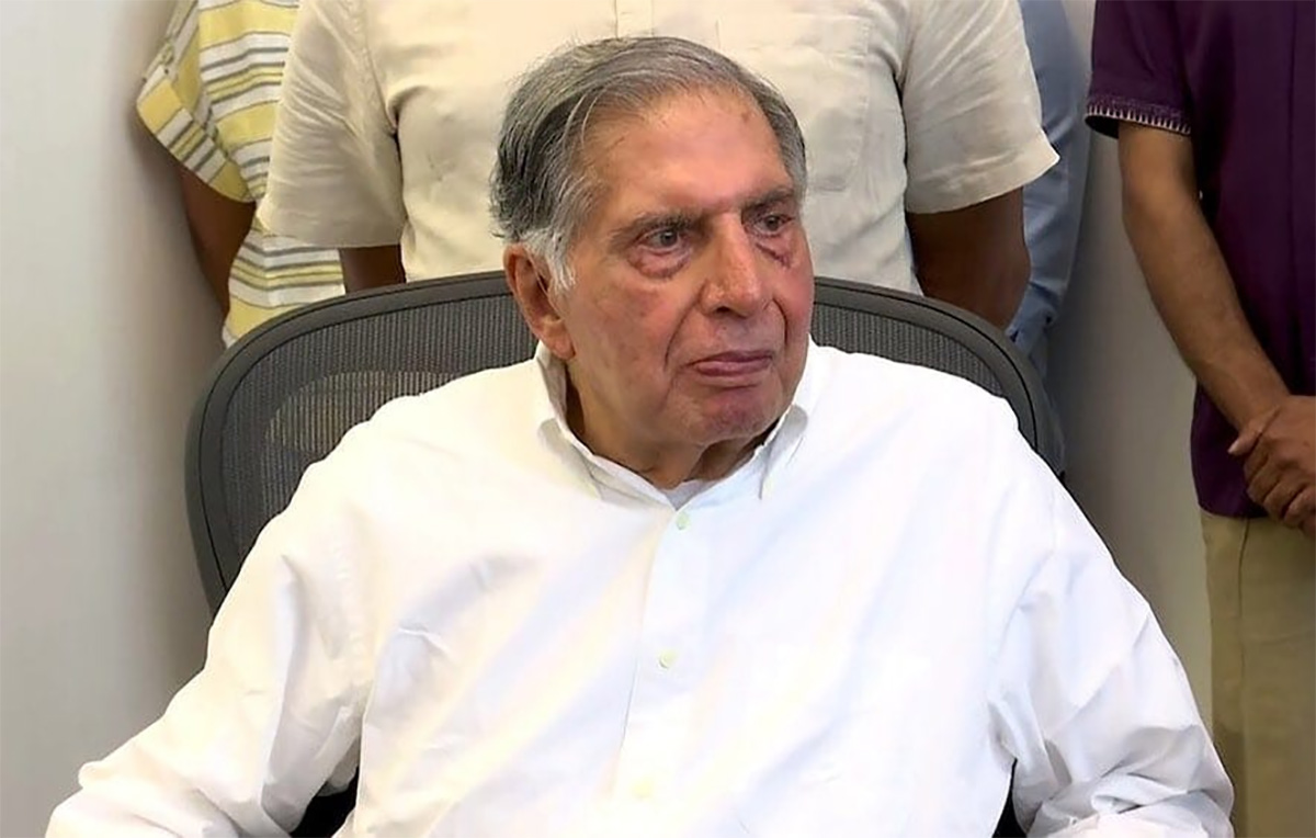 ratan_20tata_20unseen_20and_20rare_20pictures_18.jpg 18