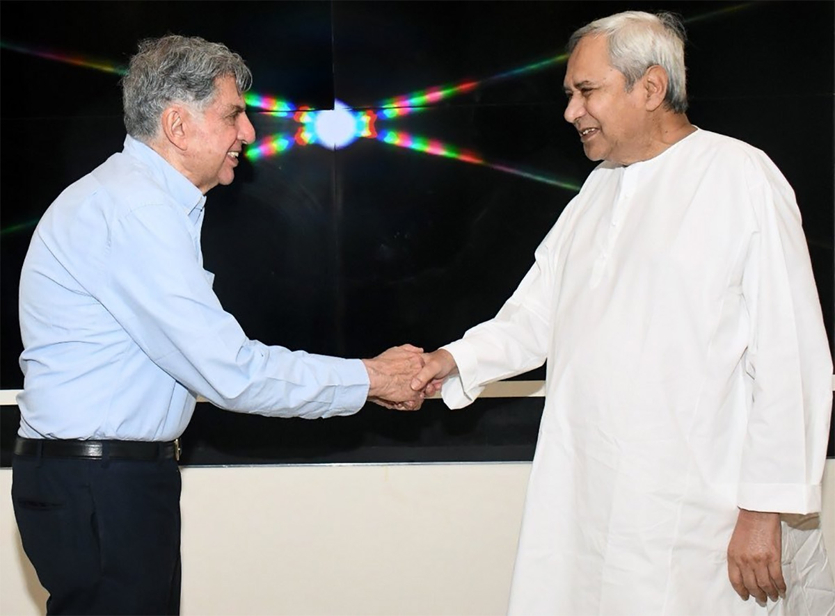 ratan_20tata_20unseen_20and_20rare_20pictures_19.jpg 19