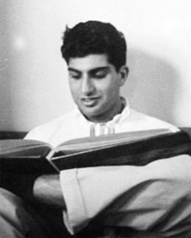 ratan_20tata_20unseen_20and_20rare_20pictures_2.jpg 2