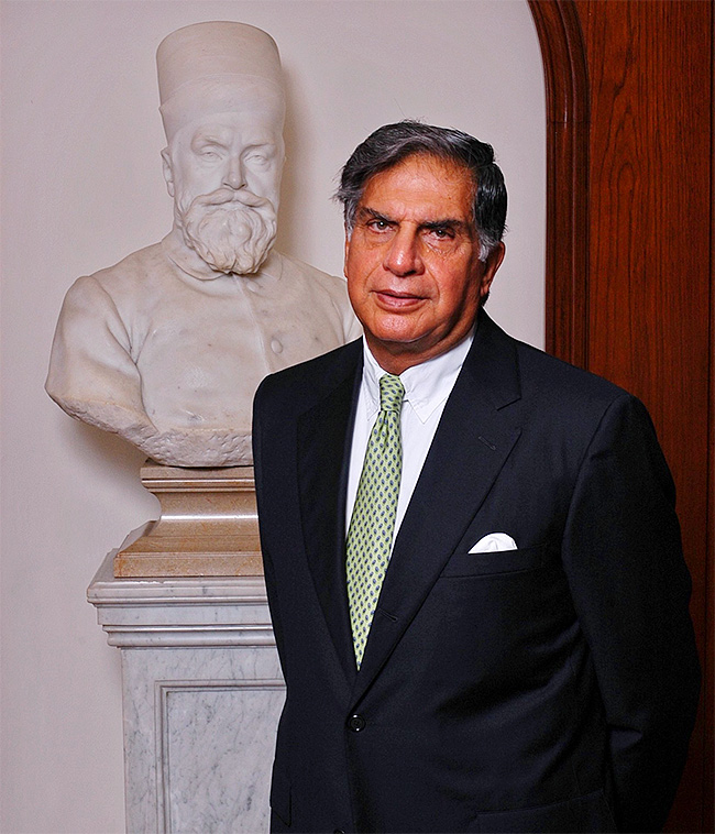 ratan_20tata_20unseen_20and_20rare_20pictures_20.jpg 20