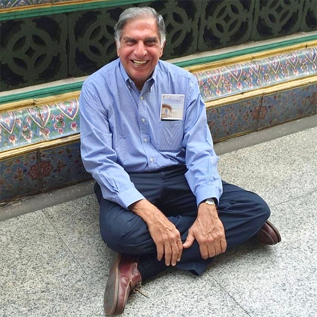 ratan_20tata_20unseen_20and_20rare_20pictures_21.jpg 21