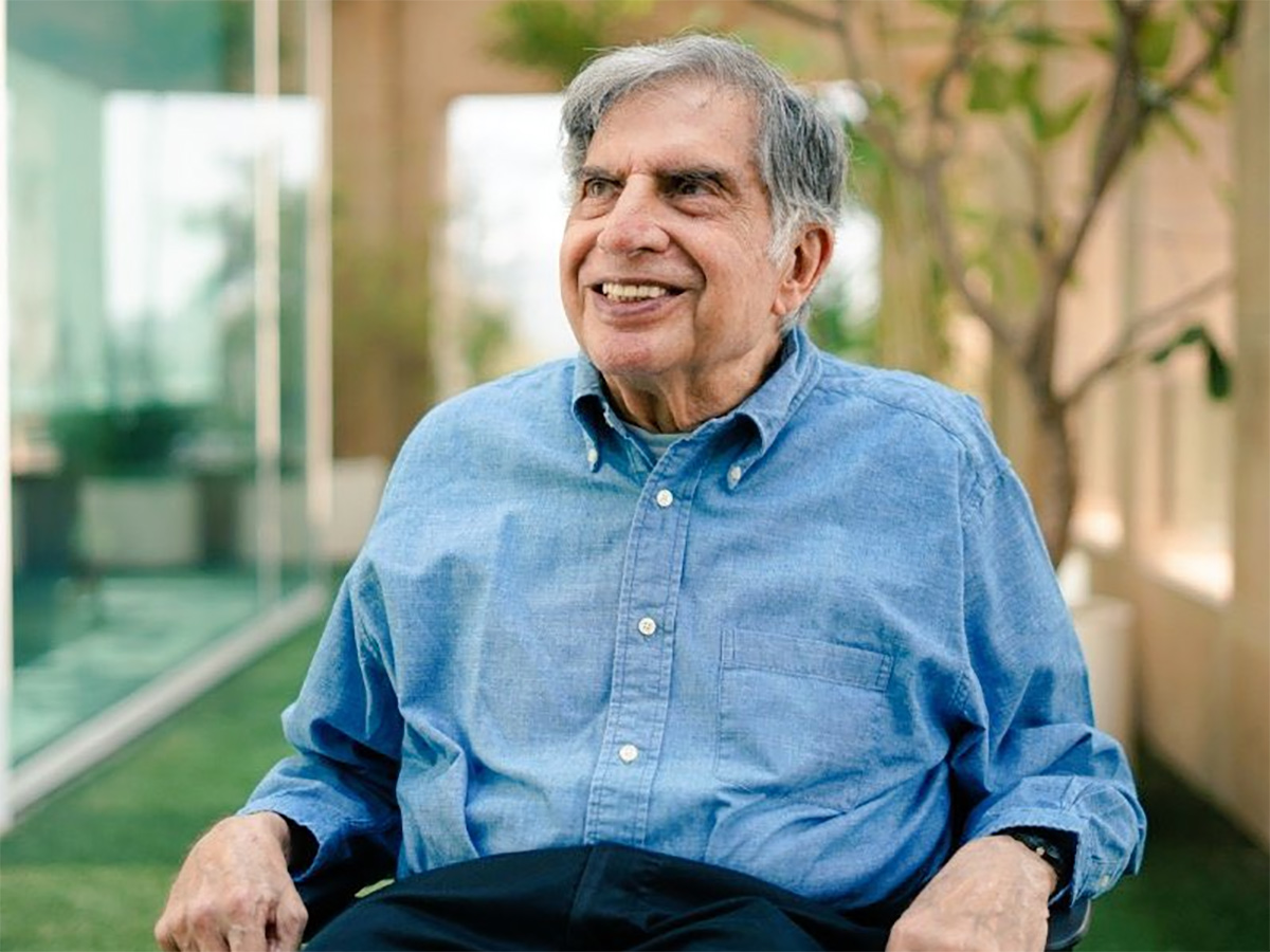 ratan_20tata_20unseen_20and_20rare_20pictures_22.jpg 22