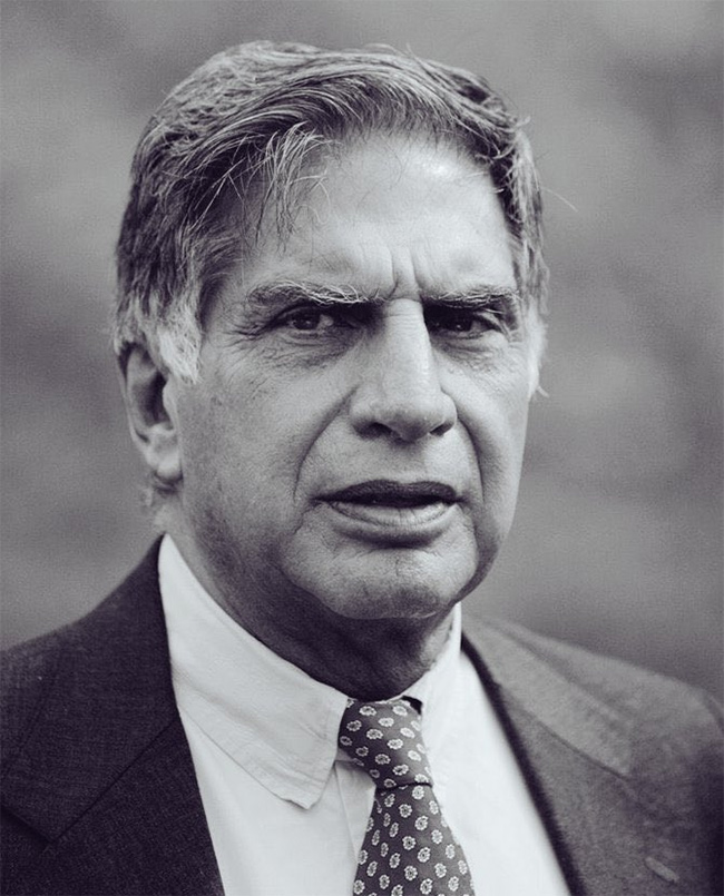 ratan_20tata_20unseen_20and_20rare_20pictures_23.jpg 23