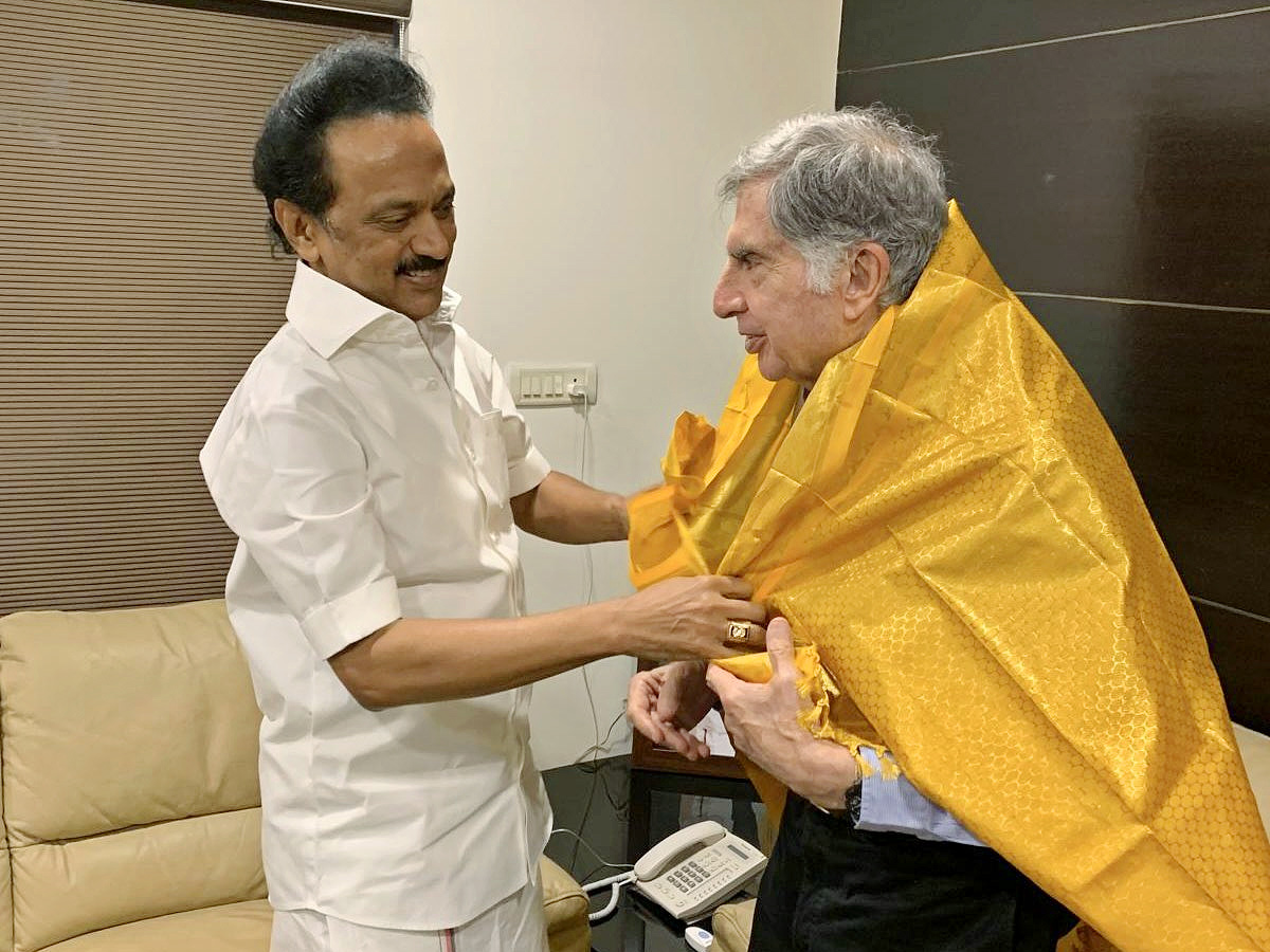 ratan_20tata_20unseen_20and_20rare_20pictures_24.jpg 24