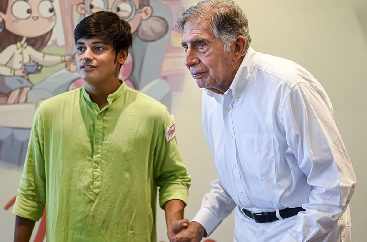 ratan_20tata_20unseen_20and_20rare_20pictures_25.jpg 25