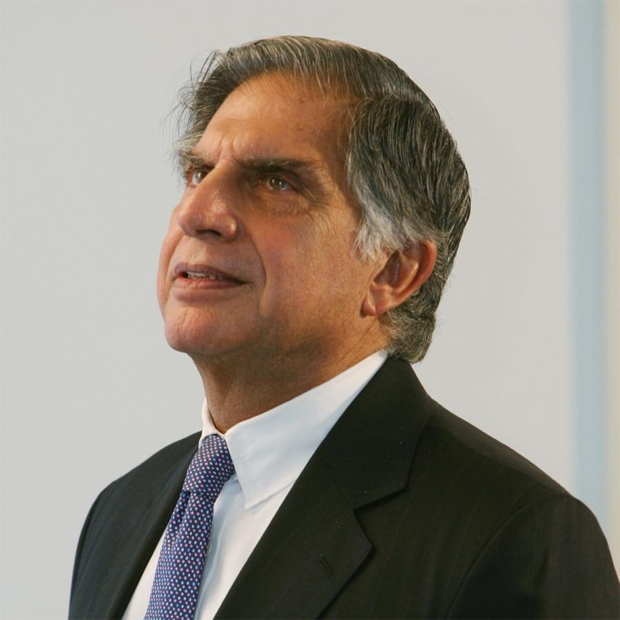 ratan_20tata_20unseen_20and_20rare_20pictures_26.jpg 26