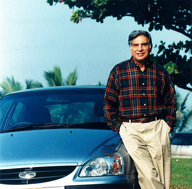 ratan_20tata_20unseen_20and_20rare_20pictures_27.jpg 27