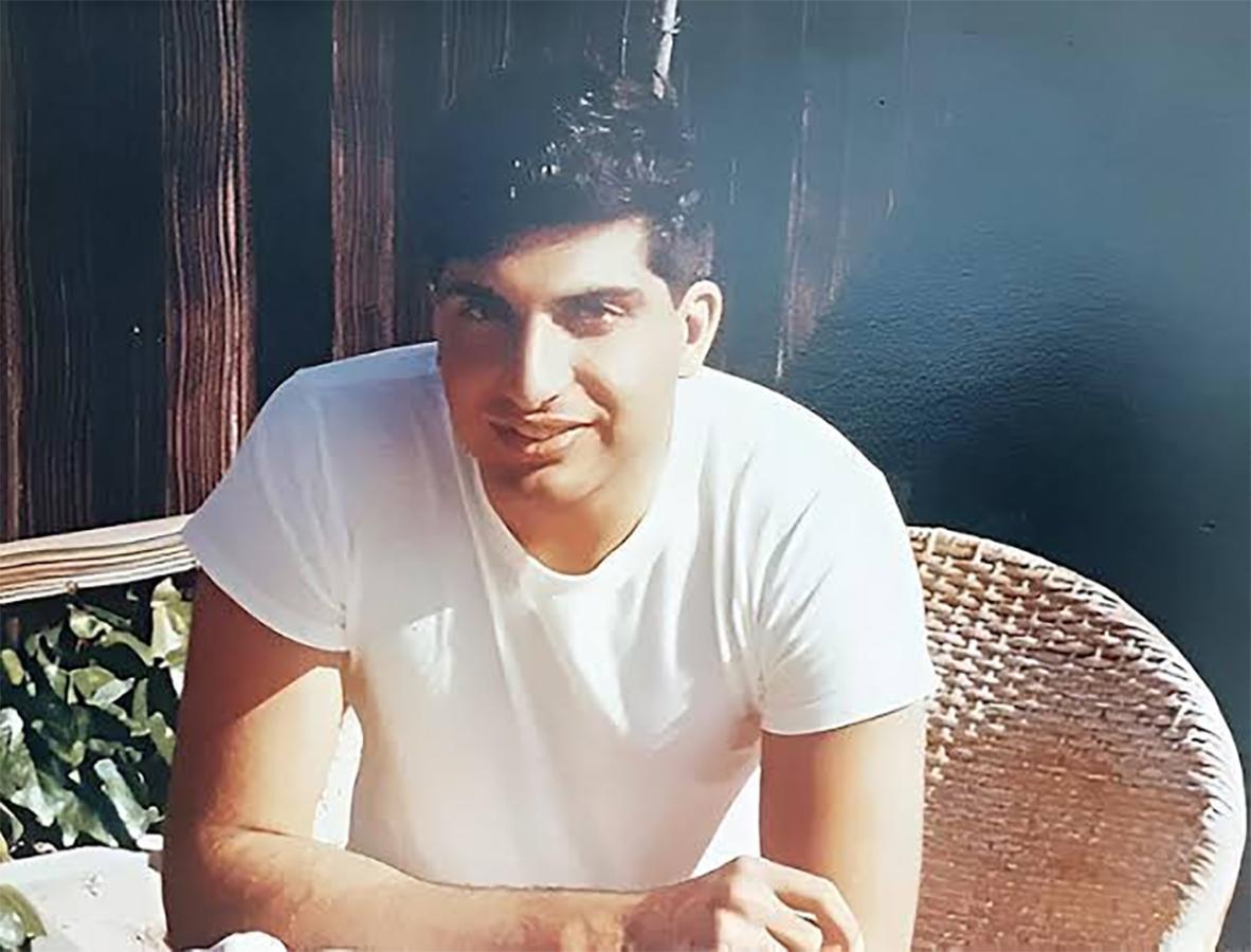 ratan_20tata_20unseen_20and_20rare_20pictures_3.jpg 3