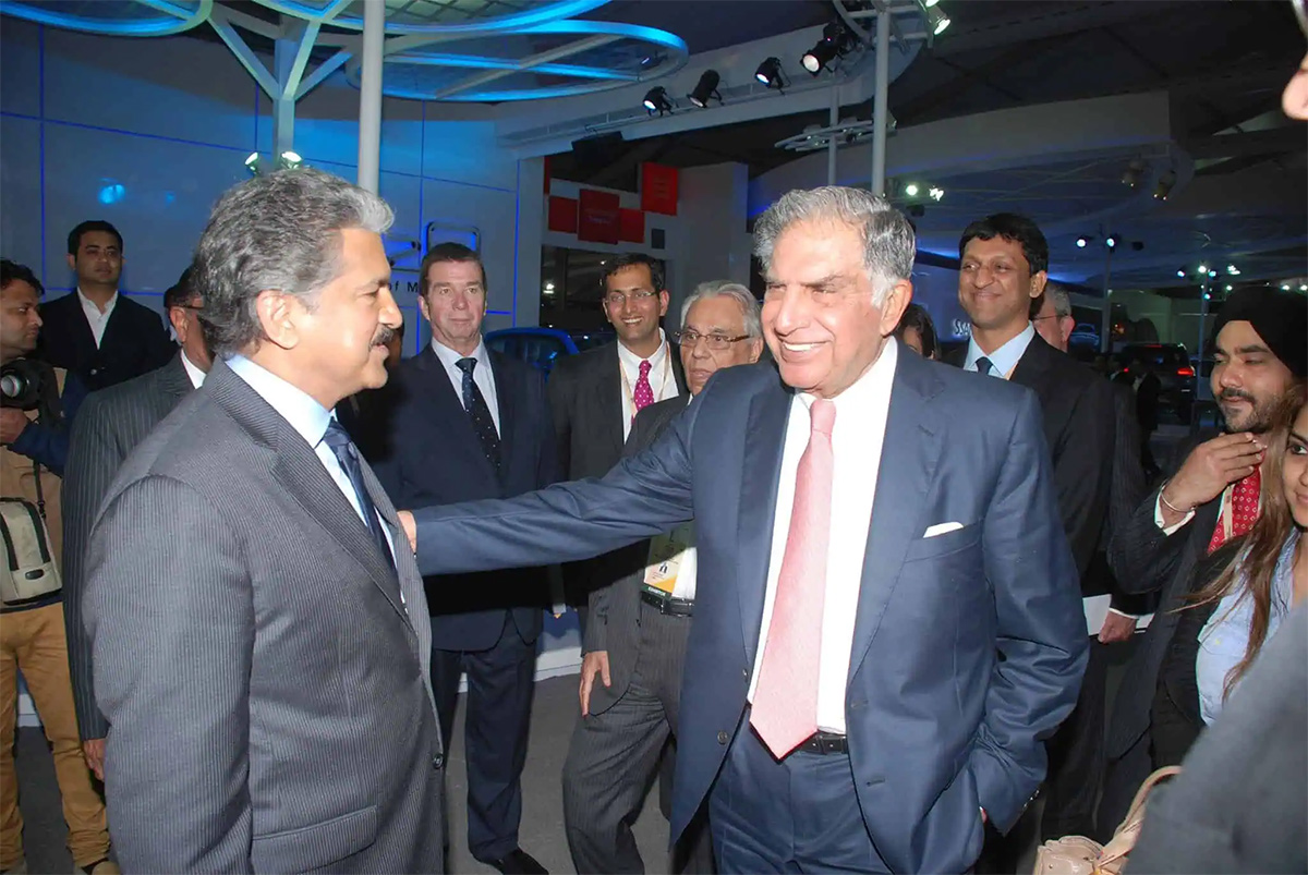 ratan_20tata_20unseen_20and_20rare_20pictures_30.jpg 29