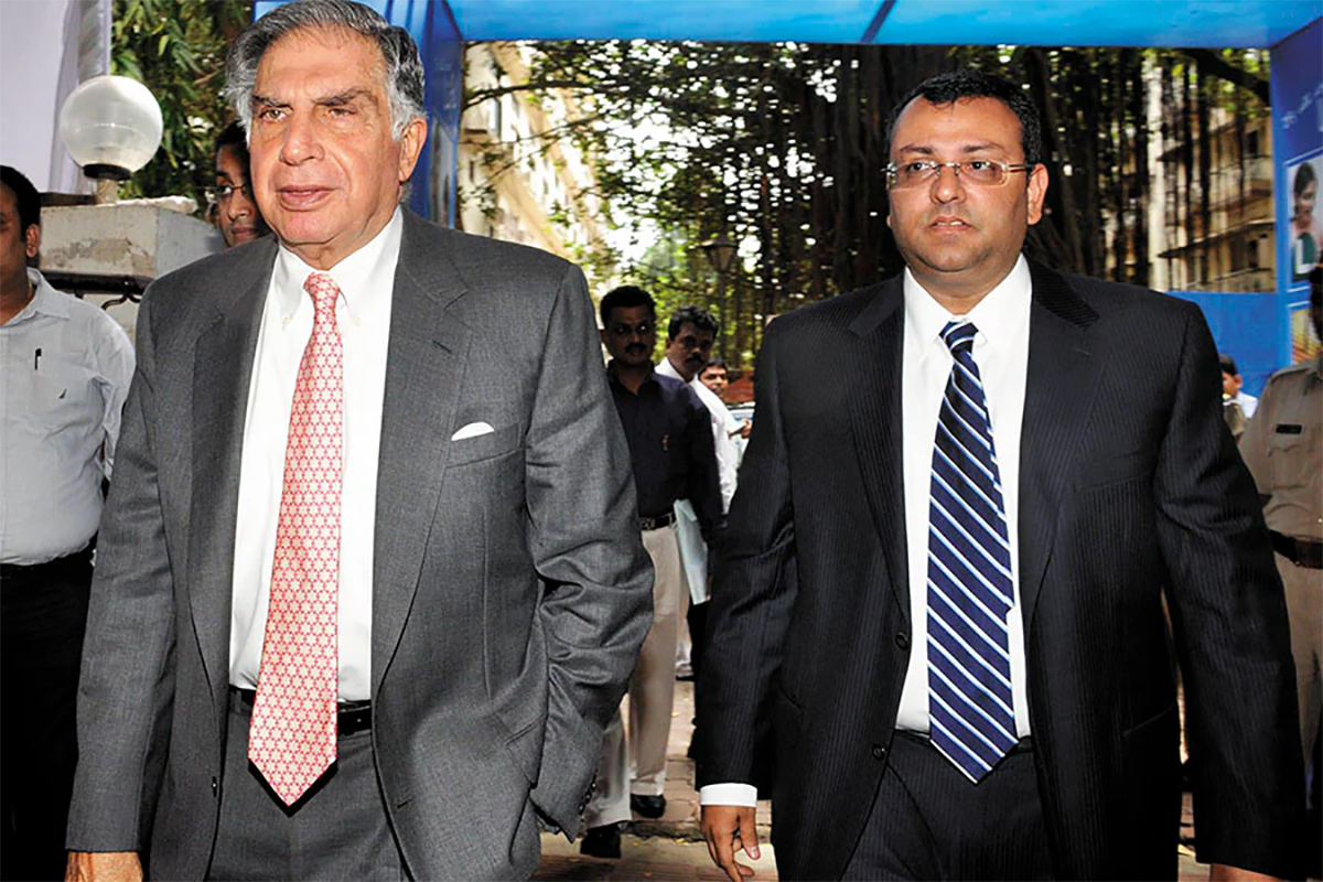 ratan_20tata_20unseen_20and_20rare_20pictures_32.jpg 30
