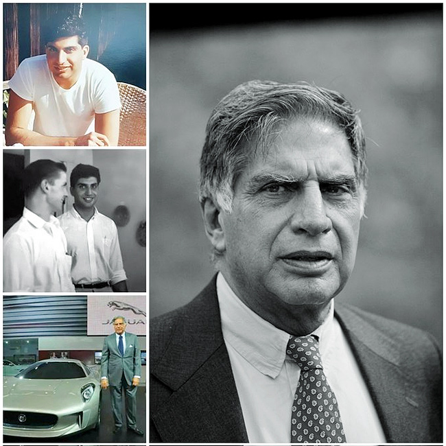 ratan_20tata_20unseen_20and_20rare_20pictures_4.jpg 4
