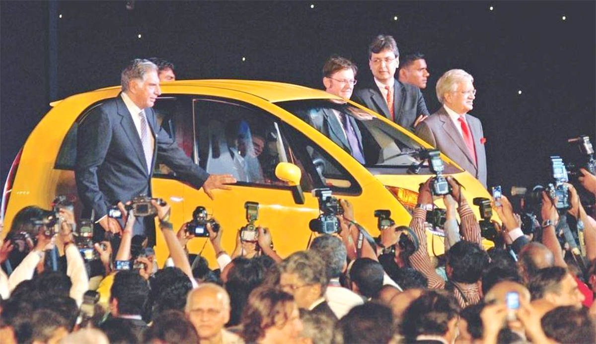 ratan_20tata_20unseen_20and_20rare_20pictures_5.jpg 5