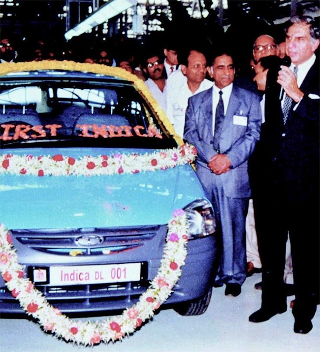 ratan_20tata_20unseen_20and_20rare_20pictures_6.jpg 6