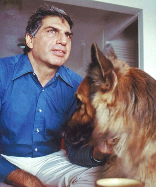 ratan_20tata_20unseen_20and_20rare_20pictures_7.jpg 7