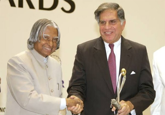 ratan_20tata_20unseen_20and_20rare_20pictures_8.jpg 8