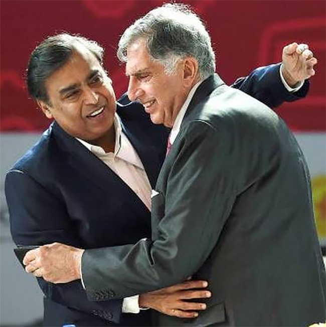 ratan_20tata_20unseen_20and_20rare_20pictures_9.jpg 9