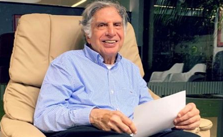 ratantata.jpg