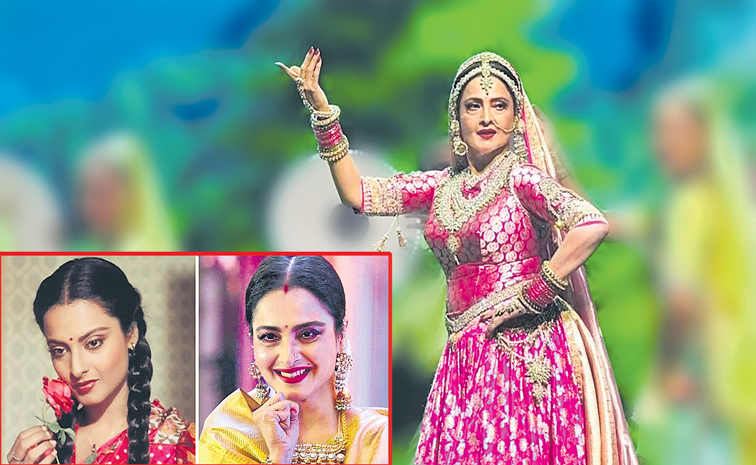 rekha_dance---2.jpg