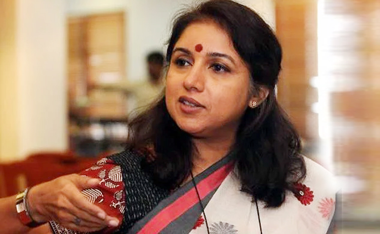 revathi.jpg