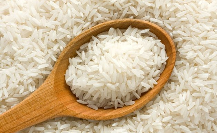 rice.jpg