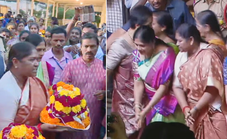 seetkka-bathukamma2_0.jpg