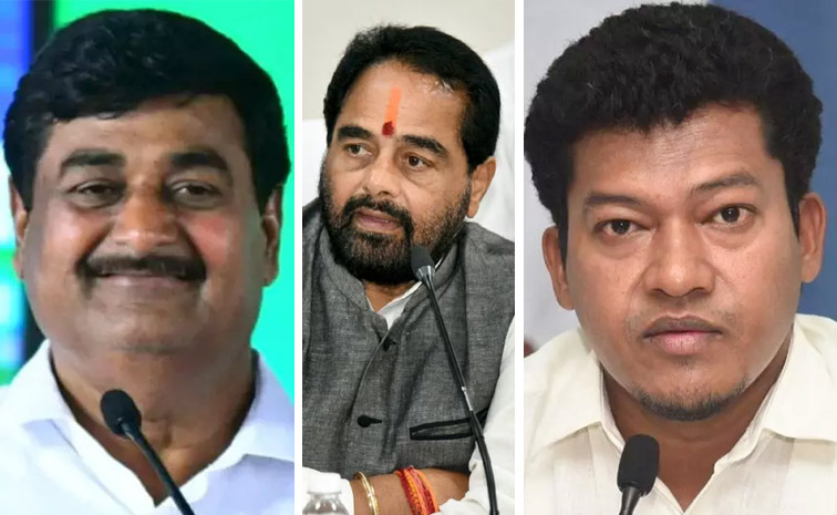srikalulam-leaders.jpg