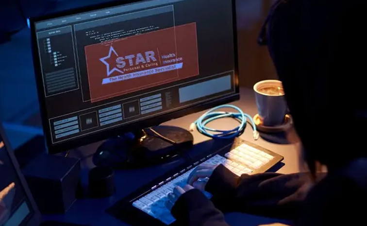 star-health.jpg