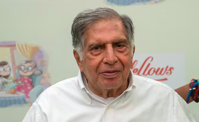 tata--taj.jpg